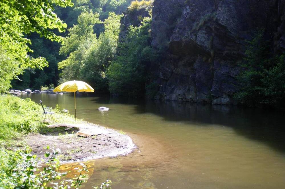 Photo of Others in Lacrouzette