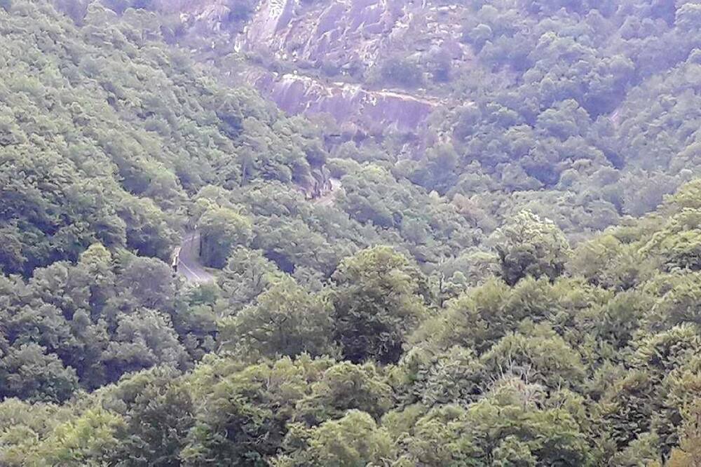 Photo of Others in Lacrouzette