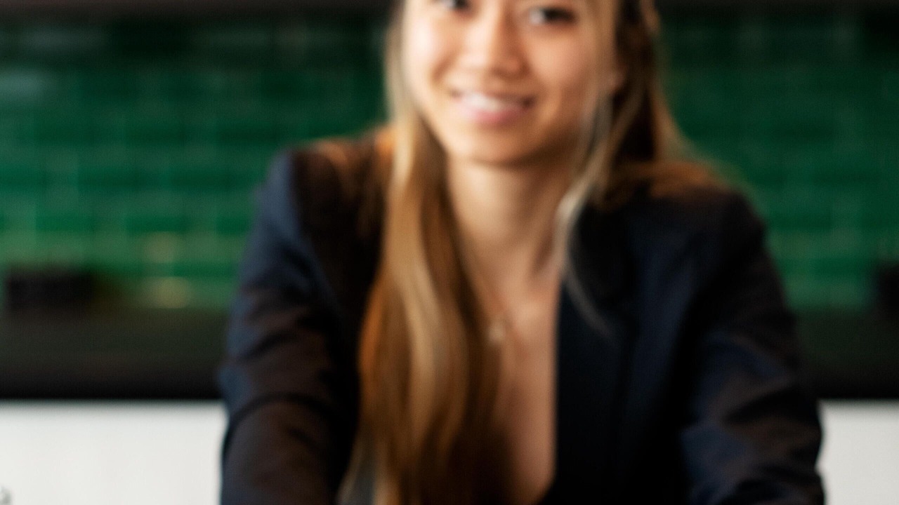 Photo of Others in Oftringen
