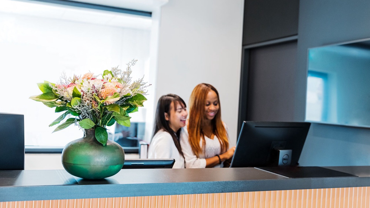 Photo of Others in Sankt Alban