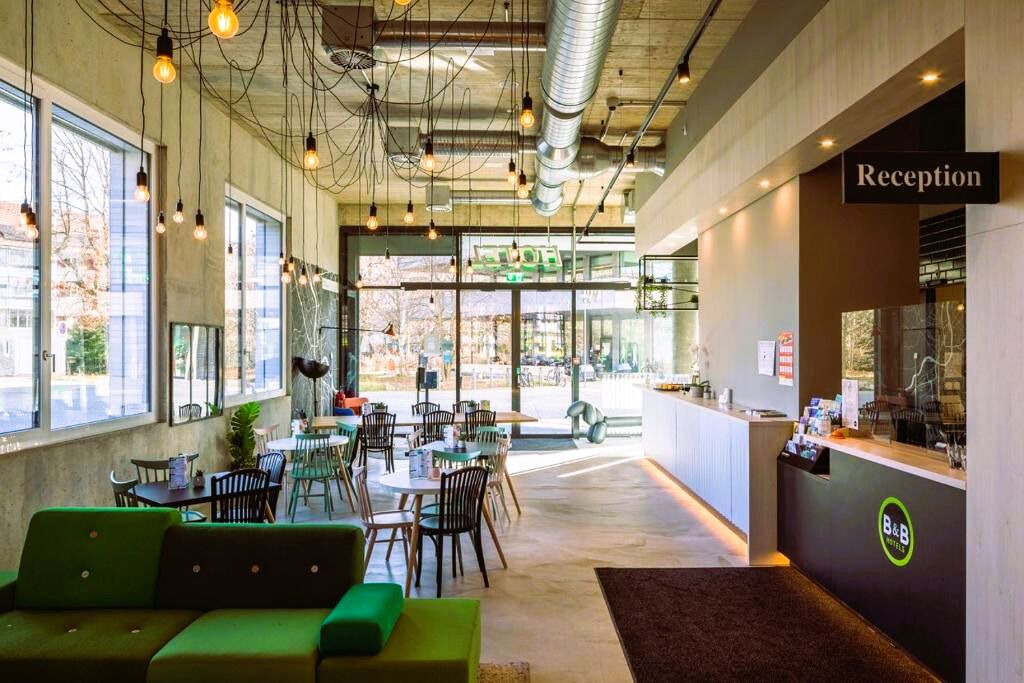 Photo of Others in Sankt Alban