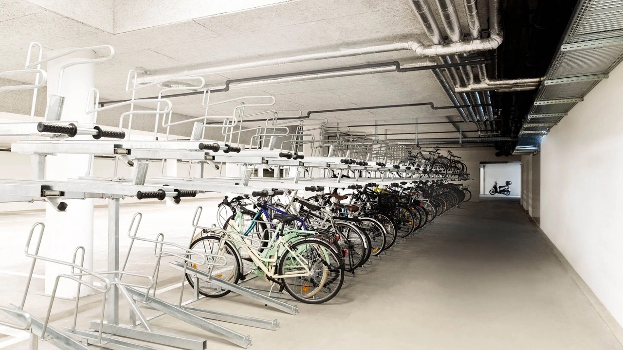 Photo of Outdoor in Sankt Alban