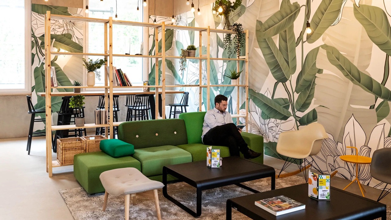 Photo of Others in Sankt Alban