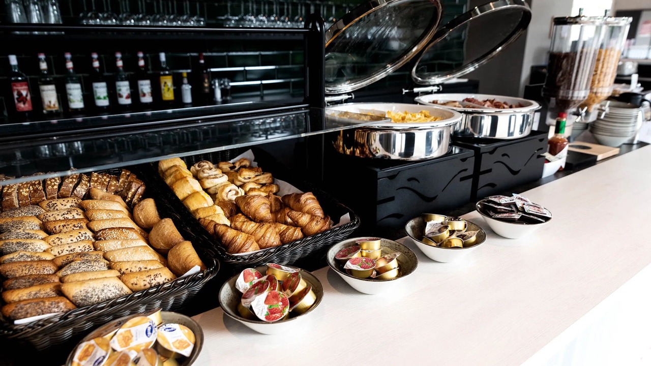 Photo of Others in Sankt Alban