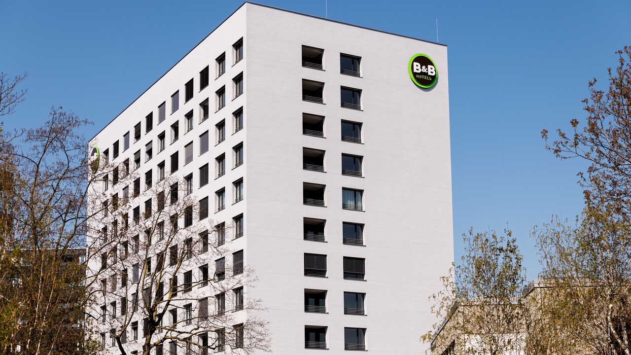 Photo of Outdoor in Sankt Alban