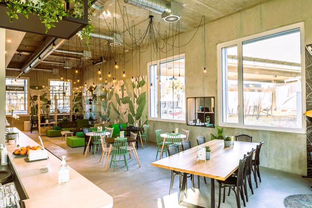 Photo of Others in Sankt Alban