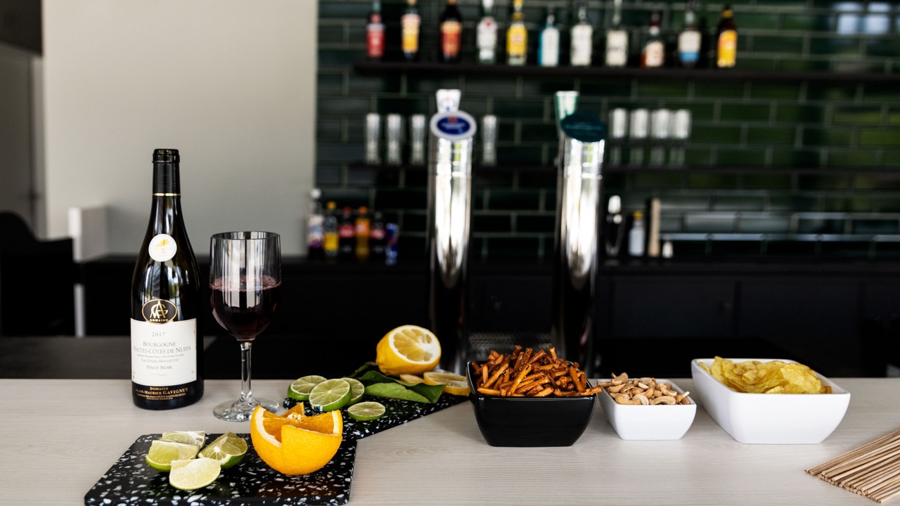 Photo of Others in Sankt Alban