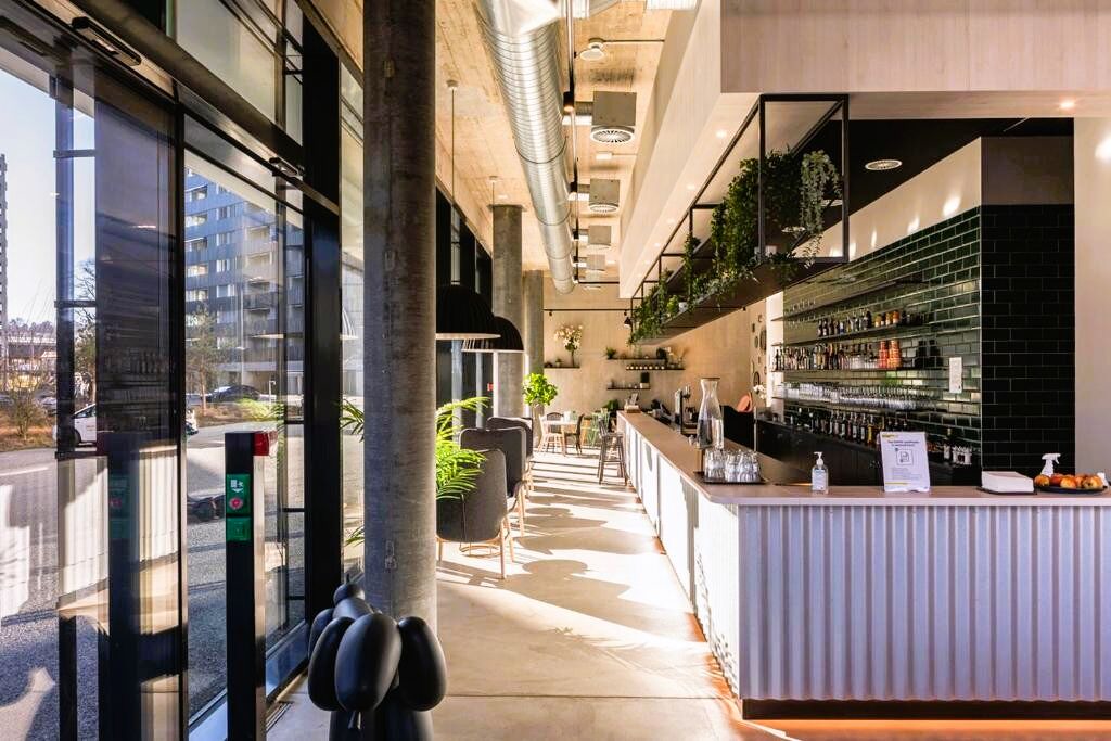 Photo of Others in Sankt Alban