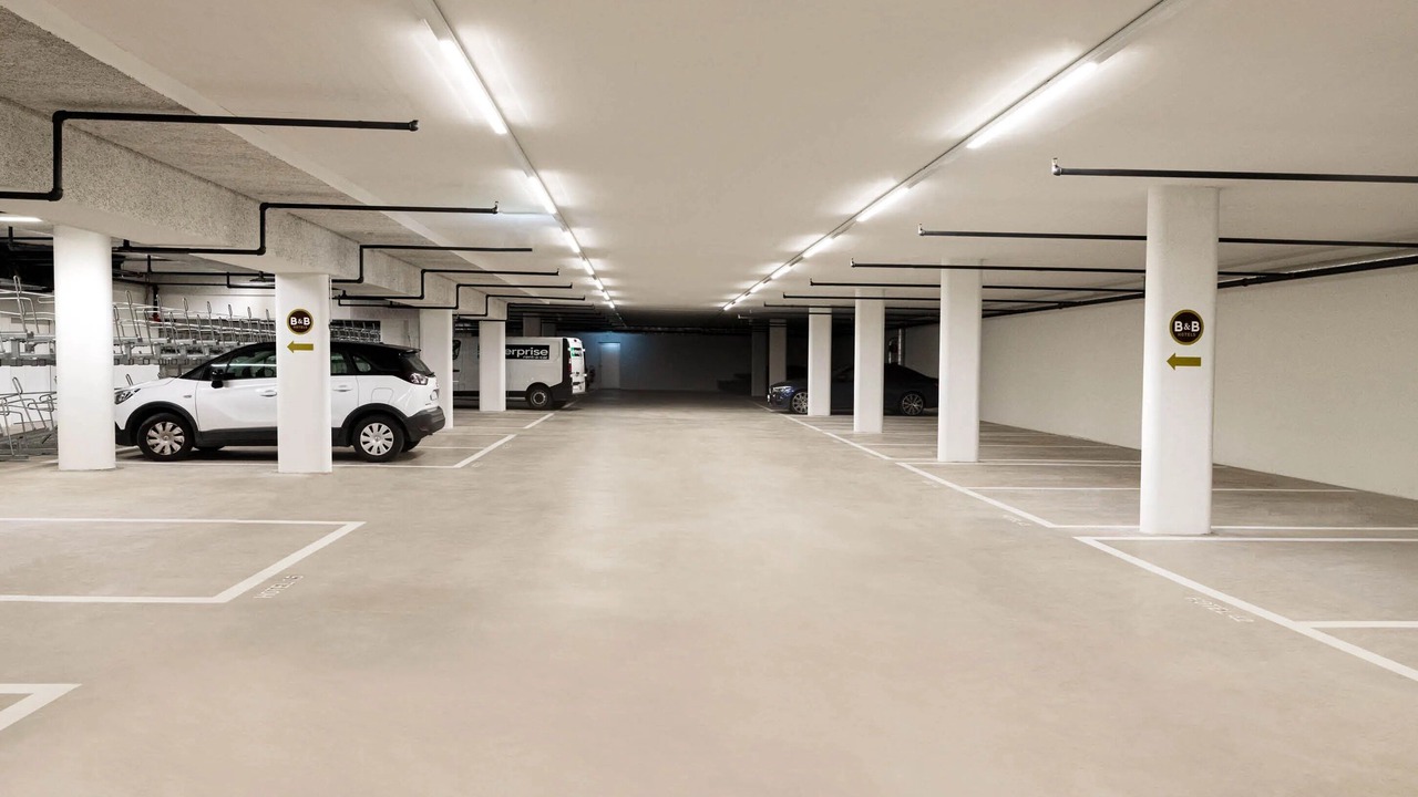 Photo of Others in Sankt Alban