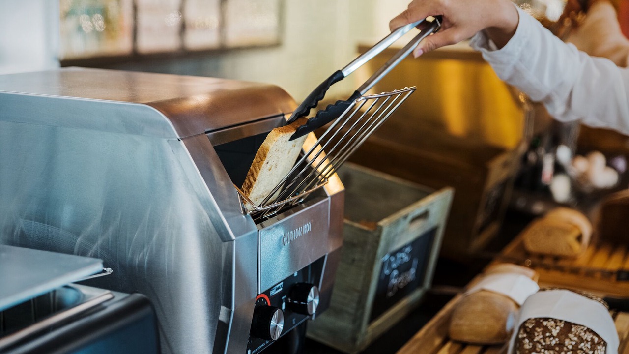 Photo of Others in Sankt Alban