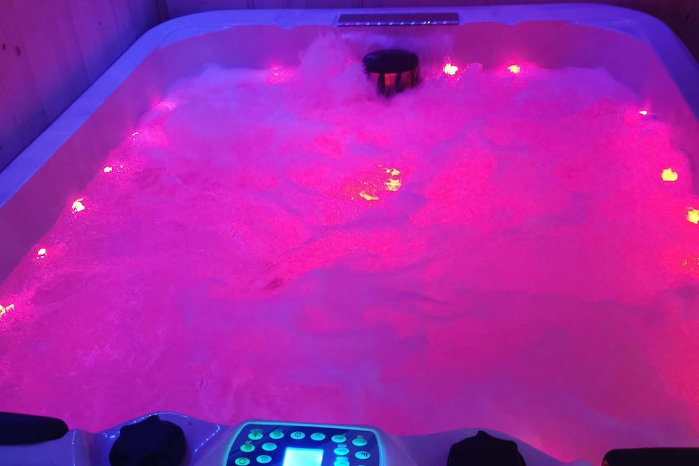 Photo of Others in Audincourt