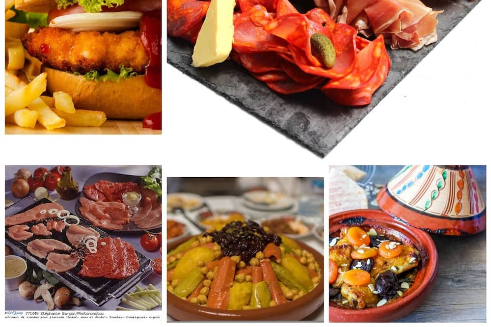 Photo of Others in Audincourt