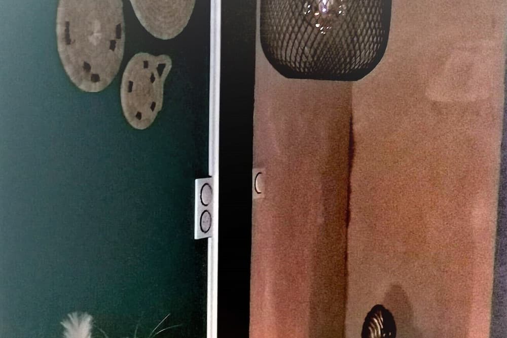 Photo of Others in Audincourt