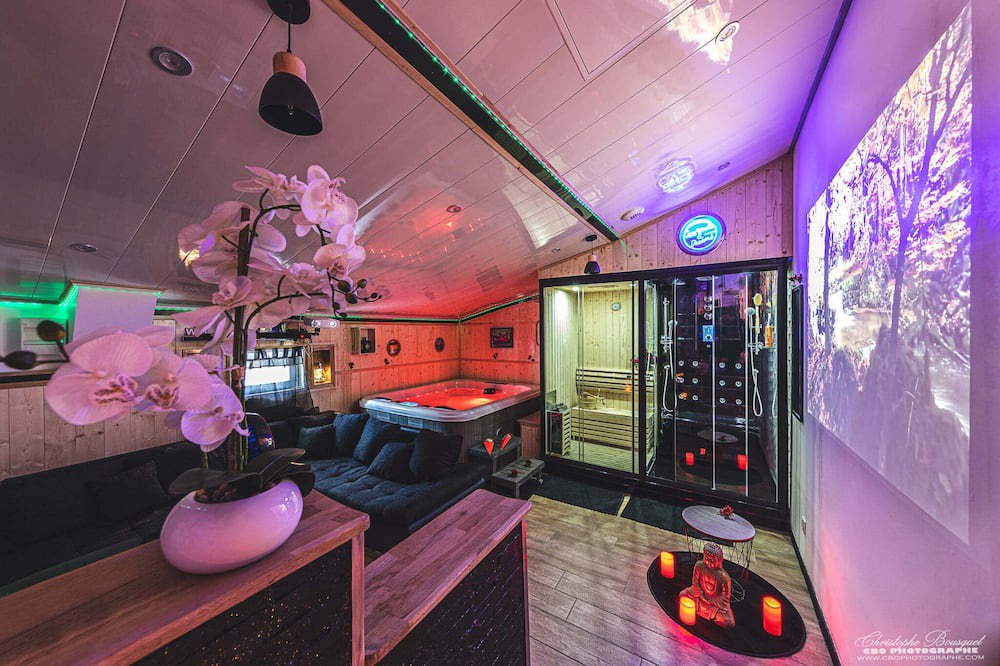 Photo of Others in Audincourt