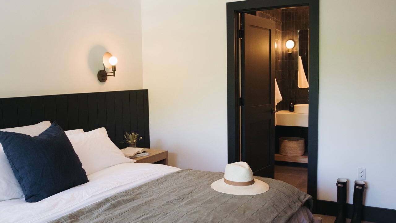 Photo of Others in St. Michaels