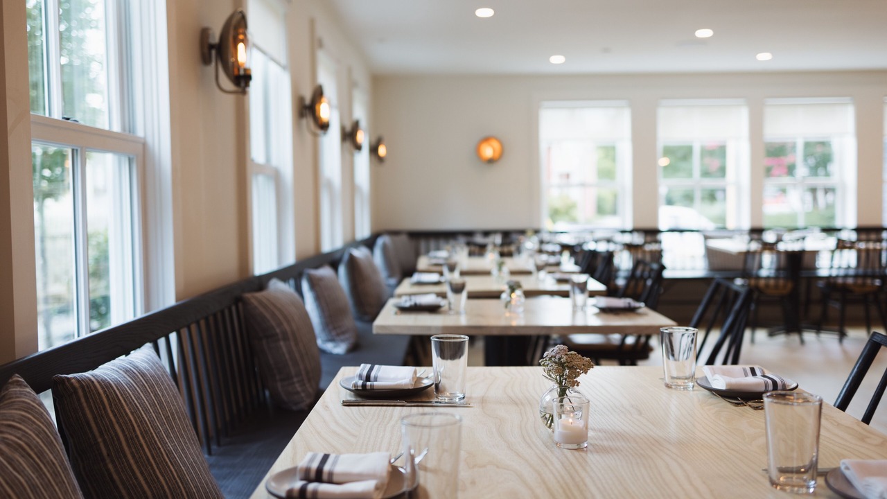 Photo of Others in St. Michaels