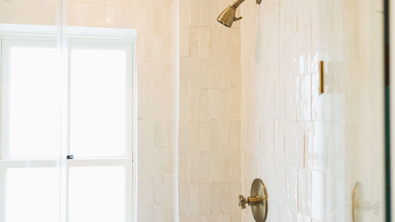 Photo of Others in St. Michaels