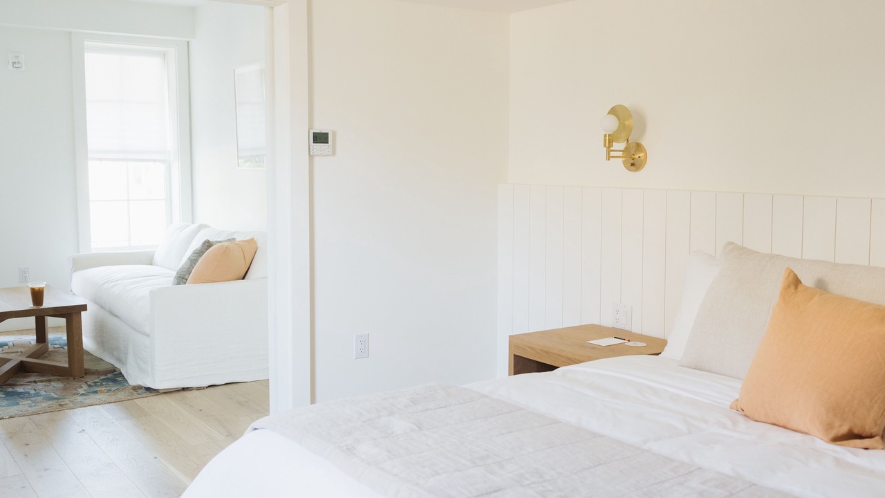 Photo of Others in St. Michaels