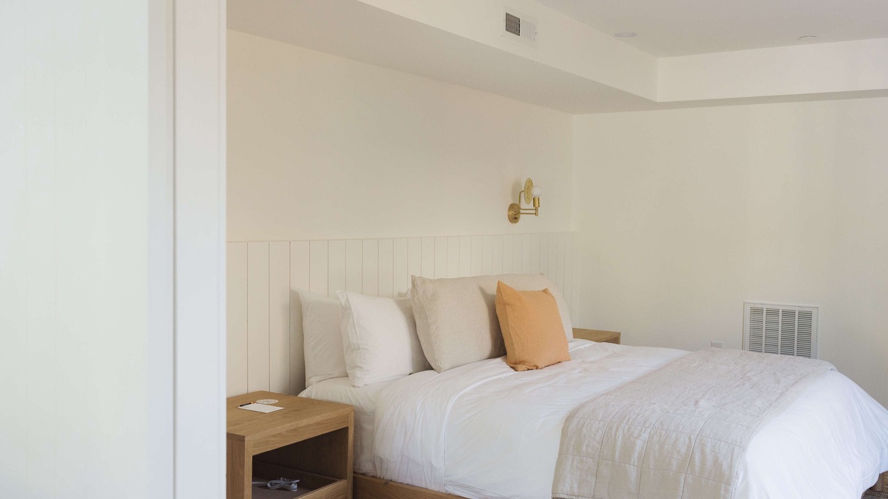 Photo of Others in St. Michaels