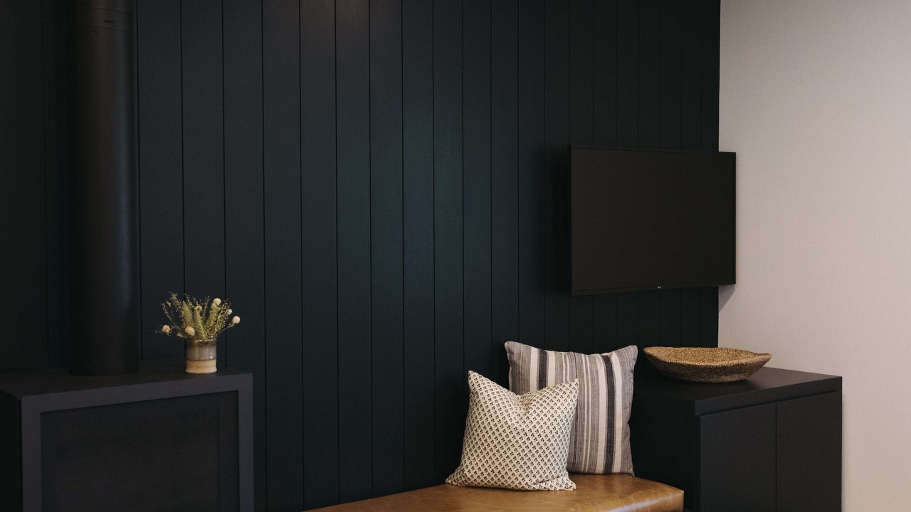 Photo of Bedroom in St. Michaels