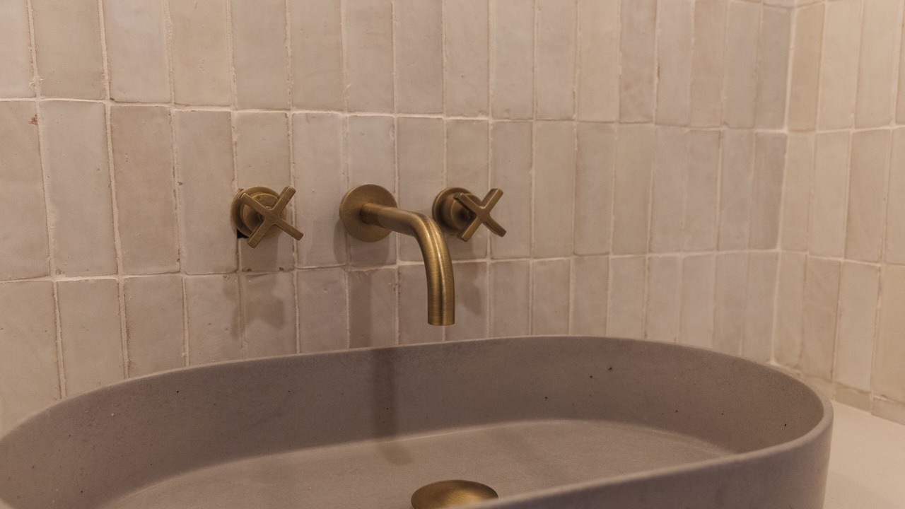 Photo of Others in St. Michaels