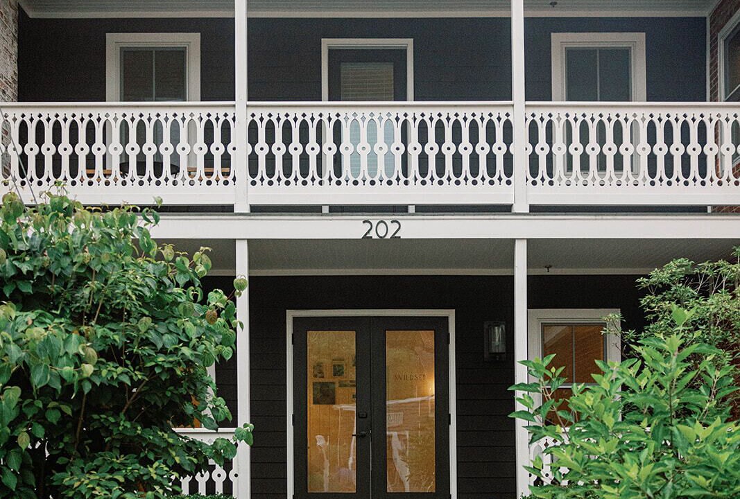 Photo of Outdoor in St. Michaels