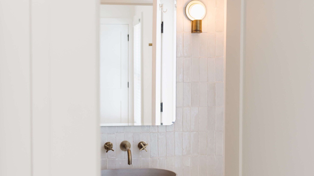 Photo of Others in St. Michaels