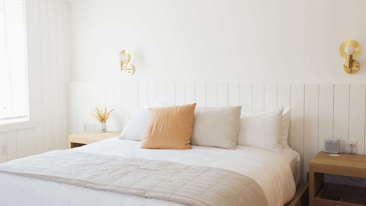 Photo of Others in St. Michaels