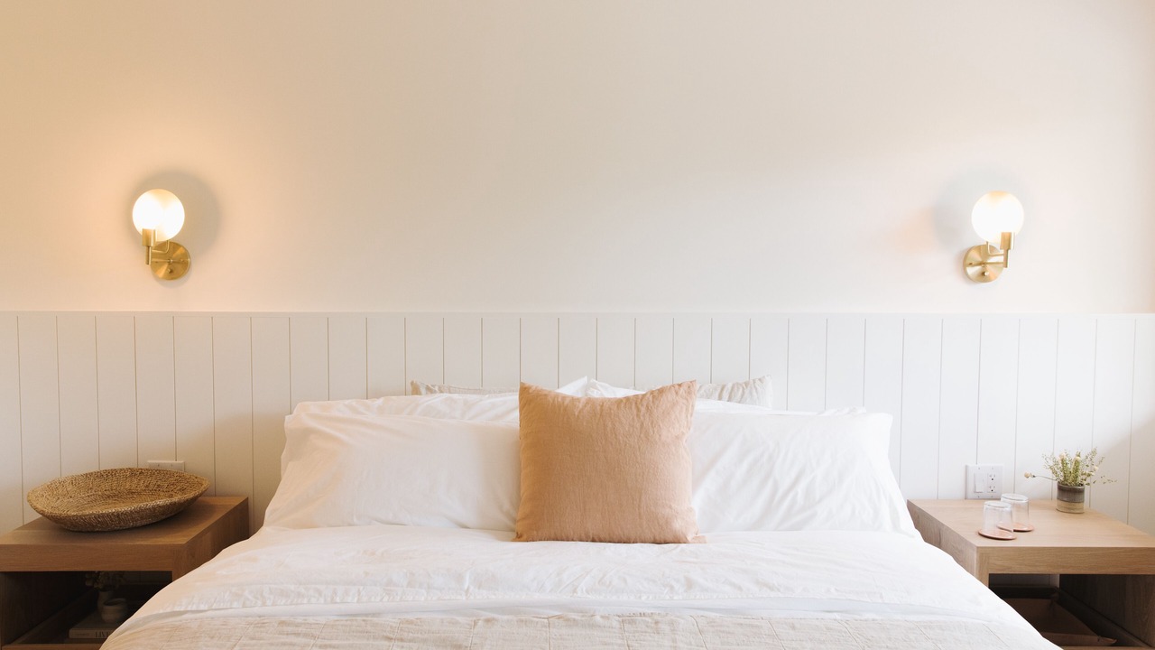 Photo of Others in St. Michaels