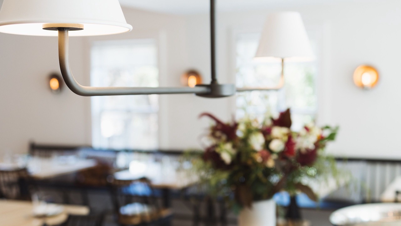 Photo of Others in St. Michaels