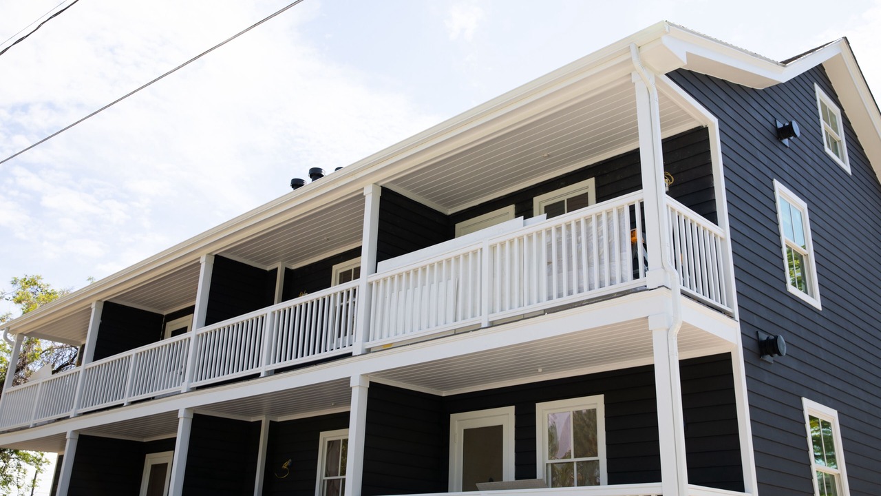 Photo of Outdoor in St. Michaels