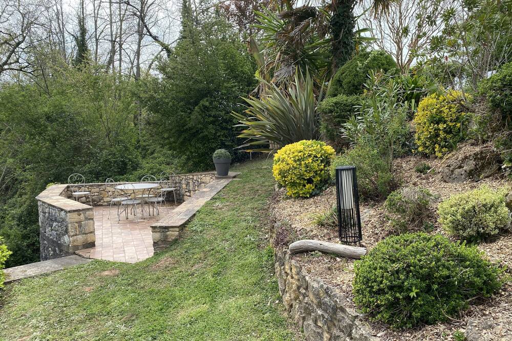 Photo of Outdoor in Trentels
