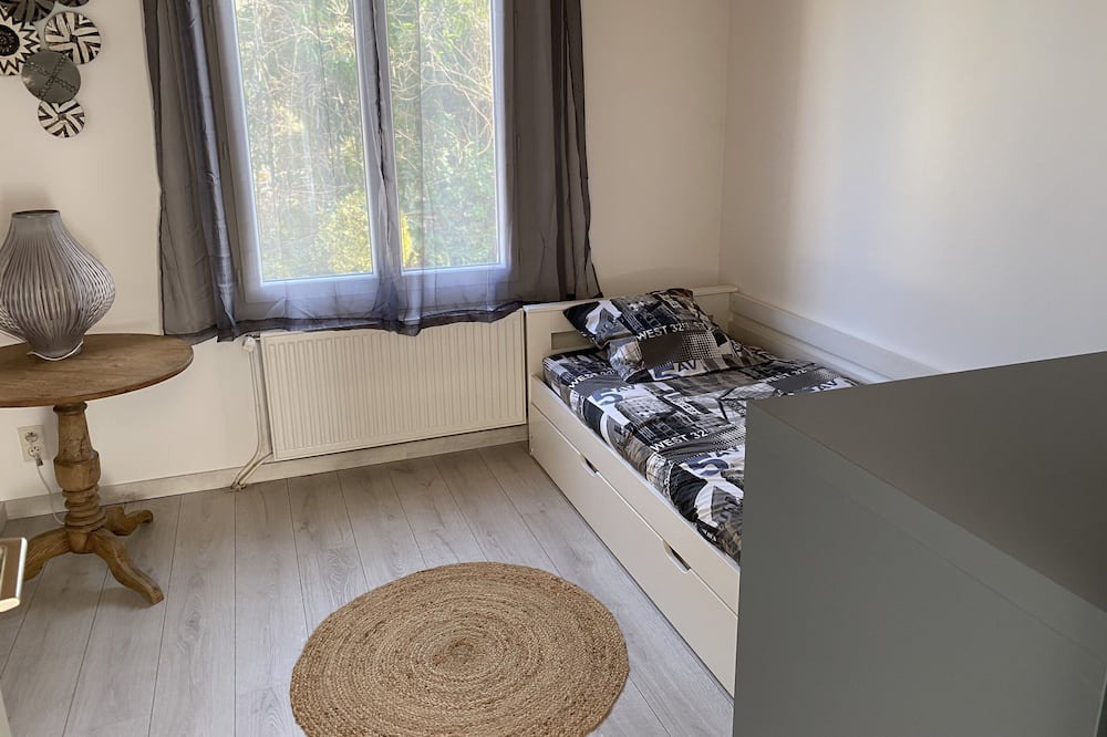 Photo of Bedroom in Trentels