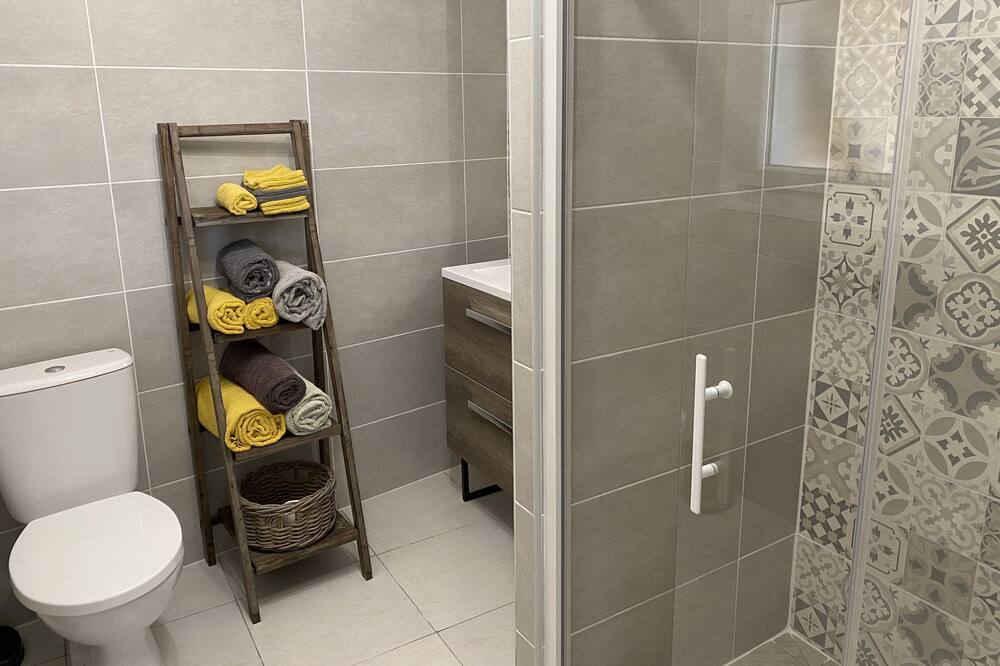 Photo of Bathroom in Trentels
