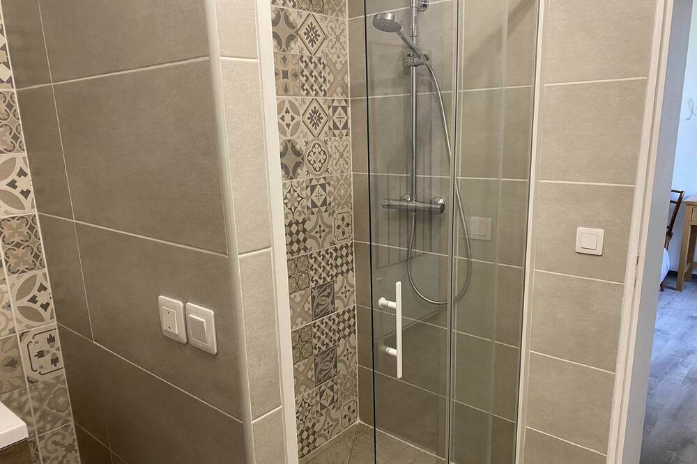 Photo of Bathroom in Trentels