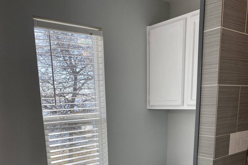 Photo of Bathroom in Onalaska