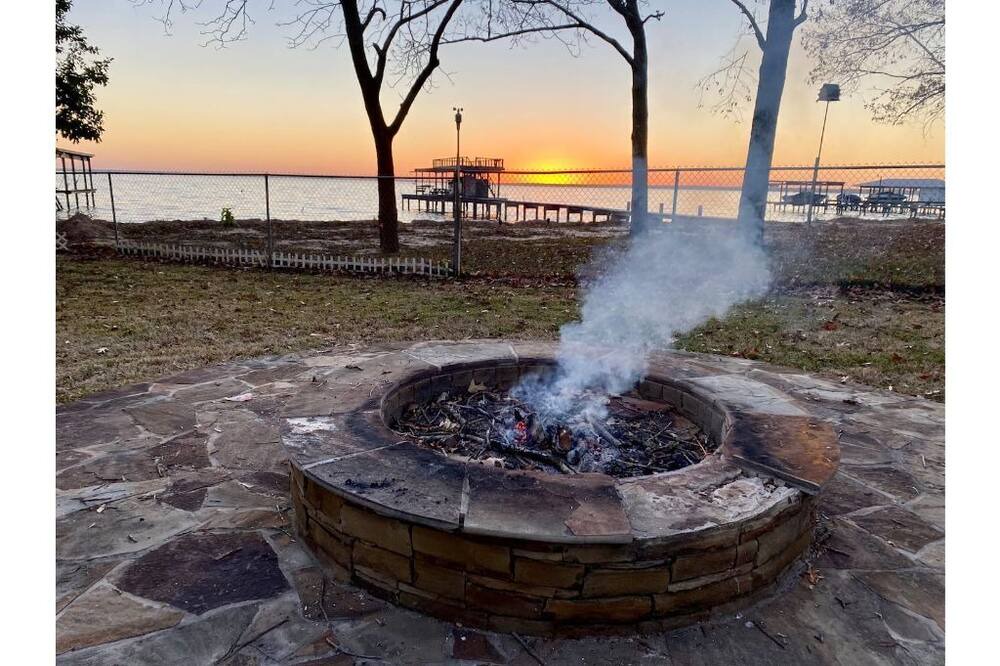 Photo of Outdoor in Onalaska