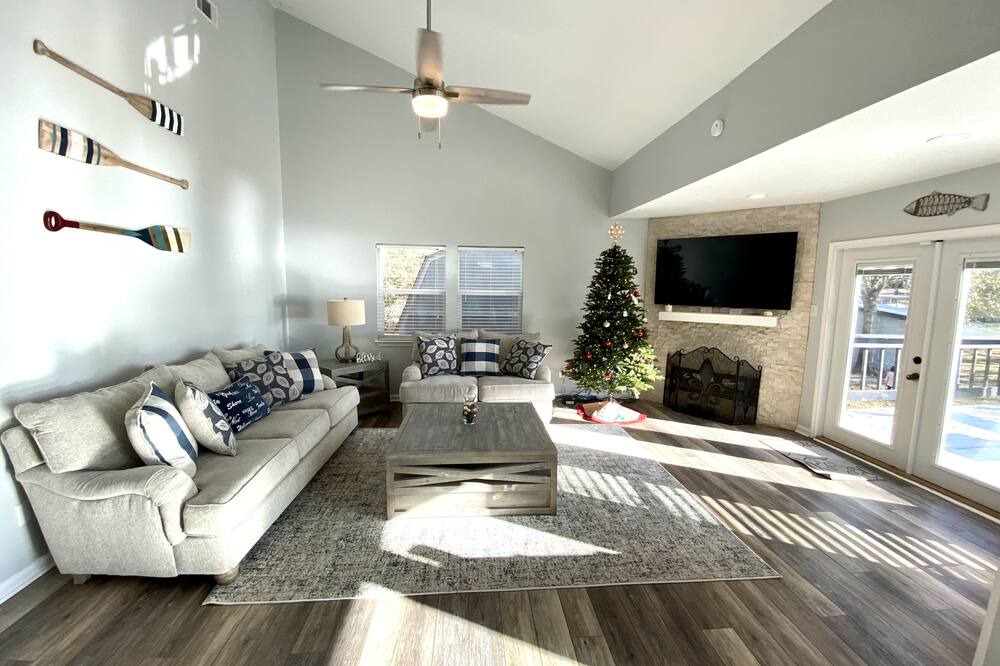 Photo of Outdoor in Onalaska