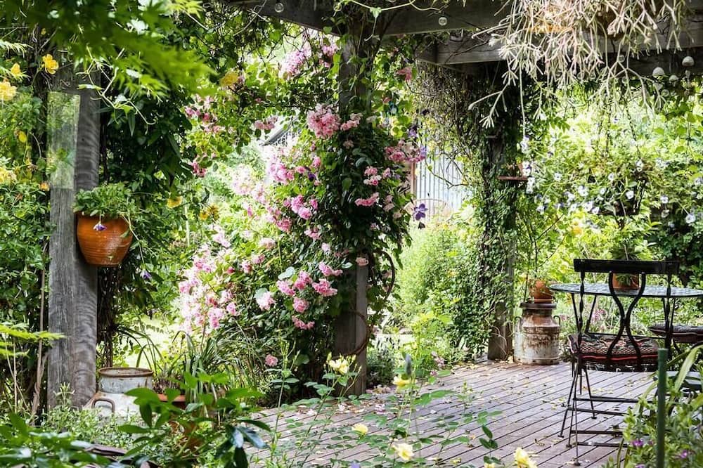 Photo of Outdoor in Central Mudgee