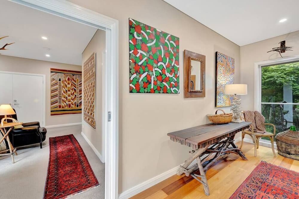 Photo of Outdoor in Central Mudgee