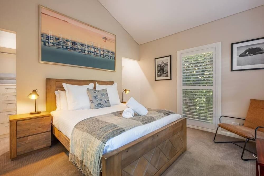 Photo of Others in Central Mudgee