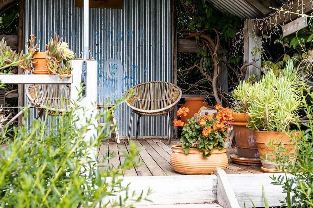 Photo of Outdoor in Central Mudgee