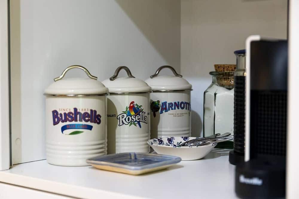 Photo of Others in Central Mudgee