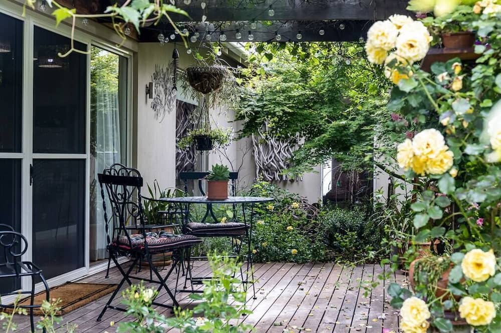 Photo of Others in Central Mudgee