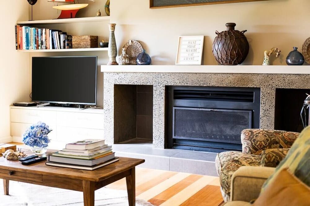 Photo of Outdoor in Central Mudgee