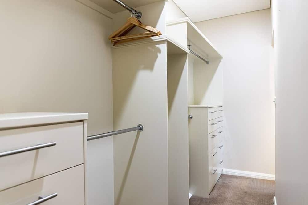 Photo of Others in Central Mudgee