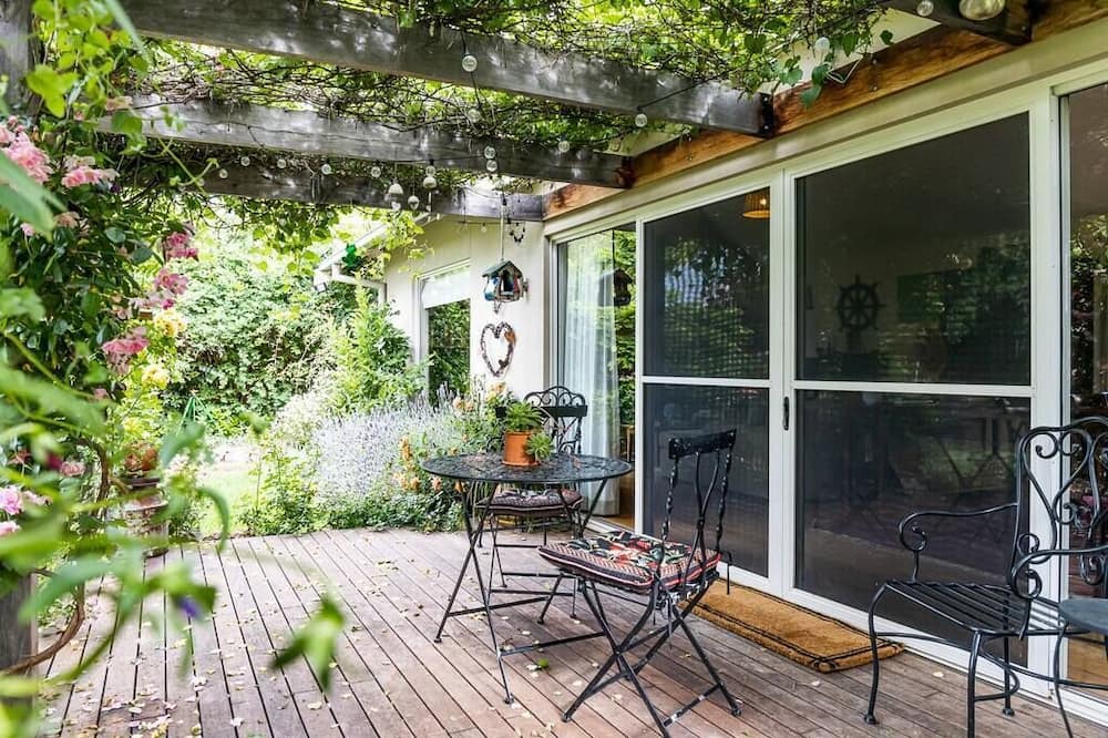 Photo of Outdoor in Central Mudgee