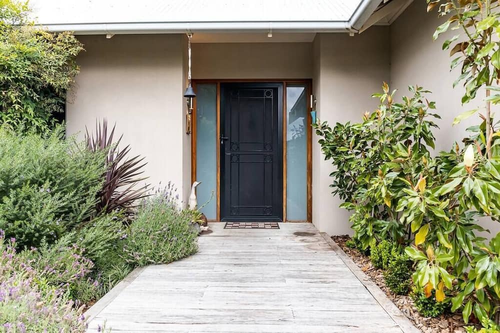 Photo of Others in Central Mudgee