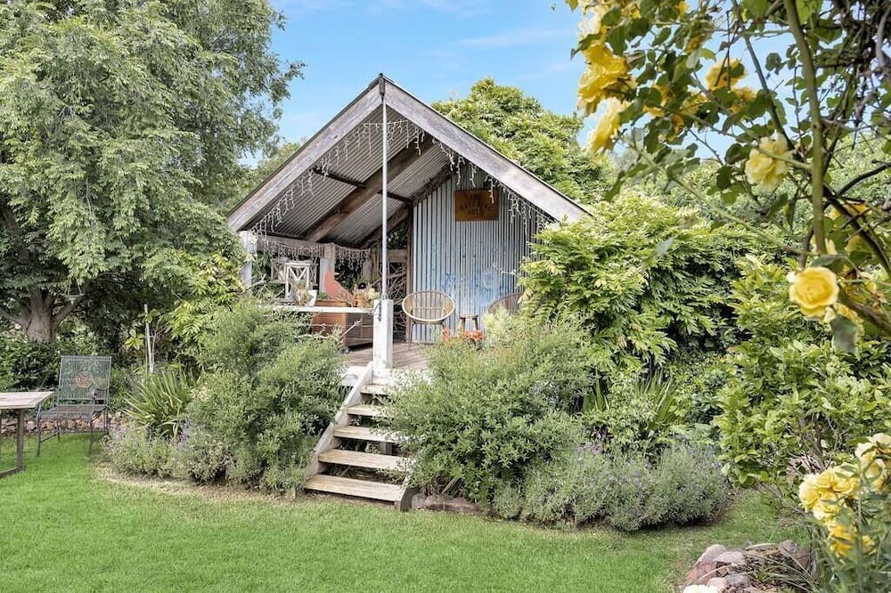 Photo of Outdoor in Central Mudgee