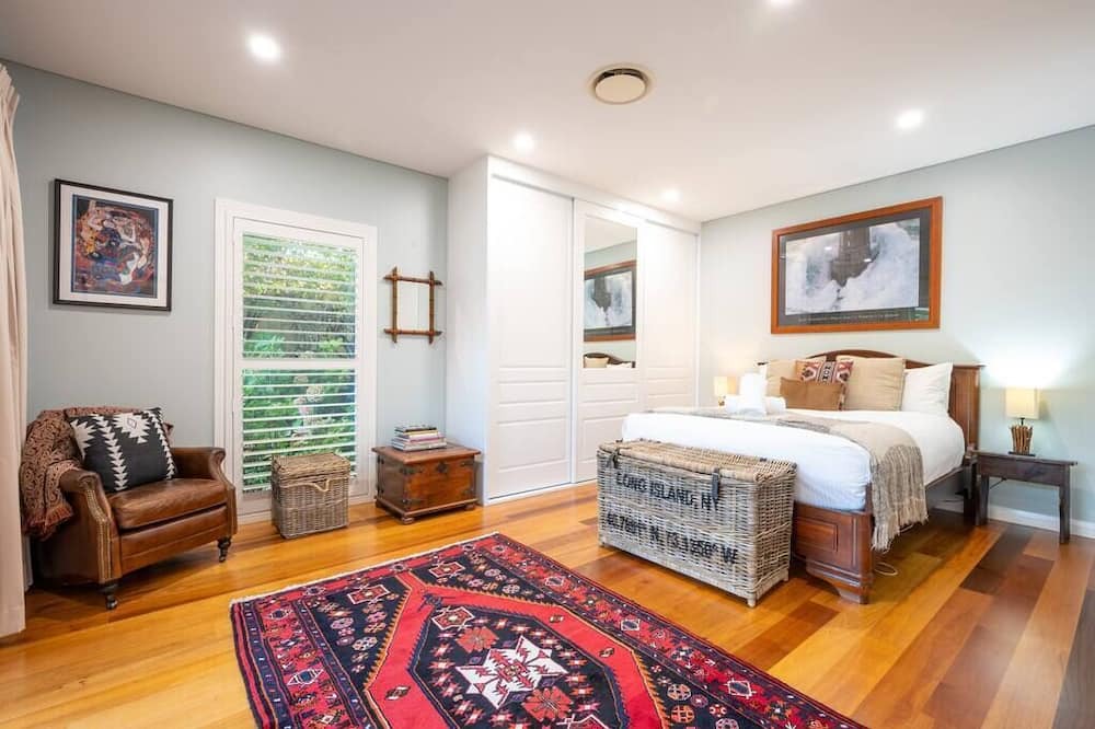 Photo of Outdoor in Central Mudgee